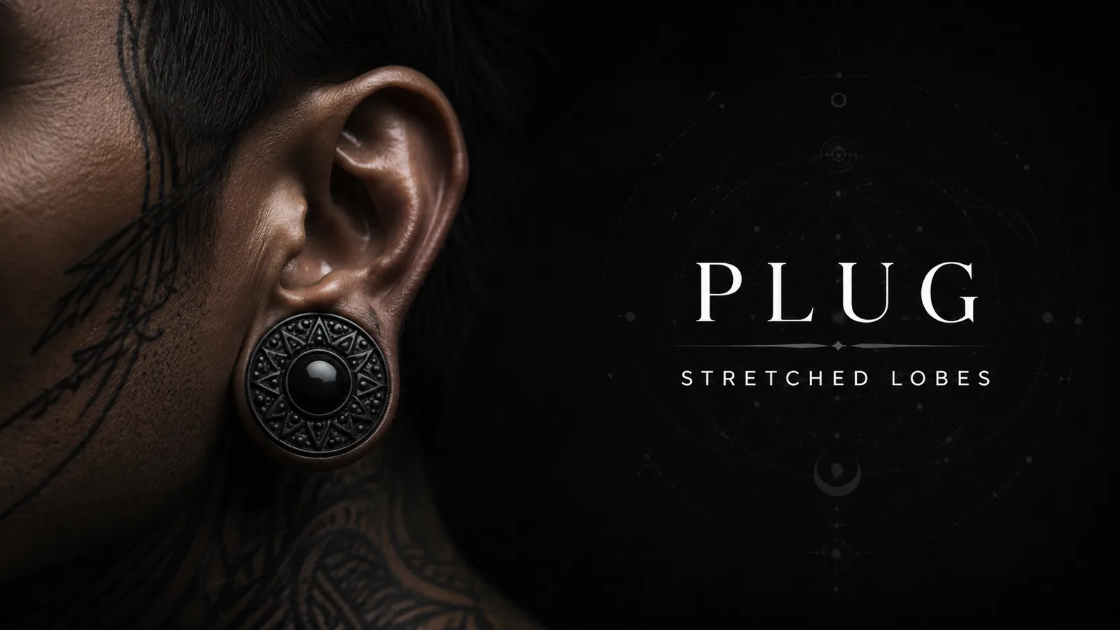 Wenu Mapu — Plugs