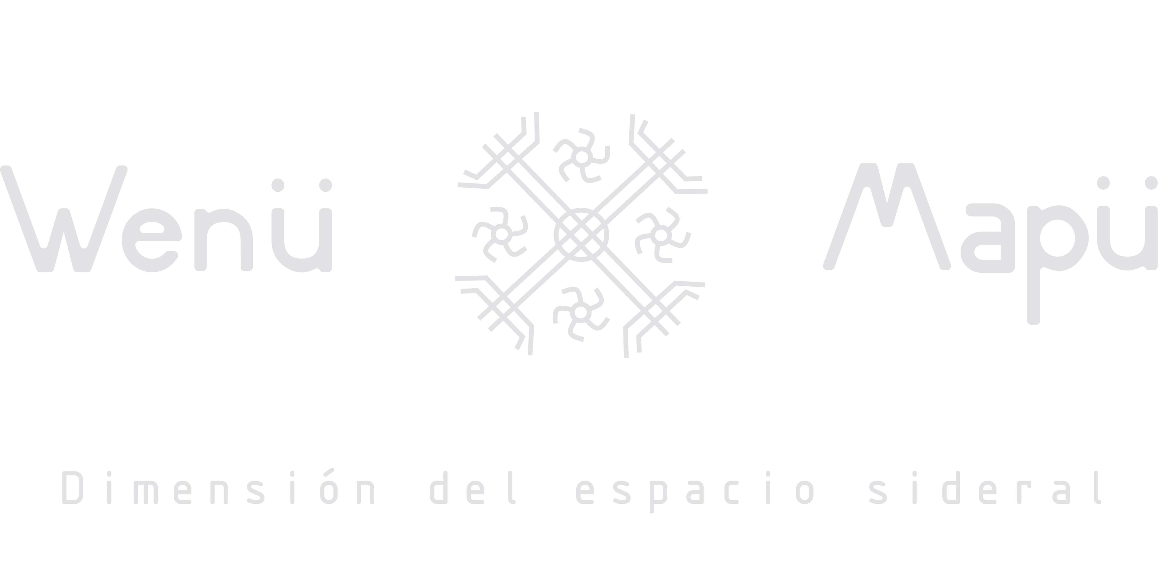 Wenü Mapü